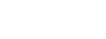 全国遊漁船検索サイト 釣りたろう