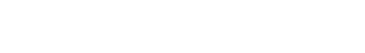釣りたろう