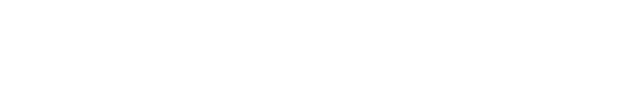 ご利用者様の声